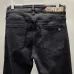Burberry Jeans for Men #B57172