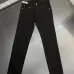 Burberry Jeans for Men #B57172