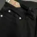 Burberry Jeans for Men #B57172
