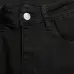 Burberry Jeans for Men #B57172