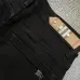 Burberry Jeans for Men #B57172