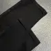 Burberry Jeans for Men #B57172