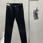 Burberry Jeans for Men #B57172