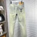 Burberry Jeans for Men #B57289