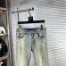 Burberry Jeans for Men #B57289