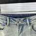 Burberry Jeans for Men #B57289
