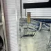 Burberry Jeans for Men #B57289