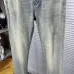 Burberry Jeans for Men #B57289