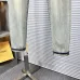 Burberry Jeans for Men #B57289