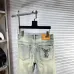 Burberry Jeans for Men #B57289