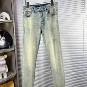 Burberry Jeans for Men #B57289