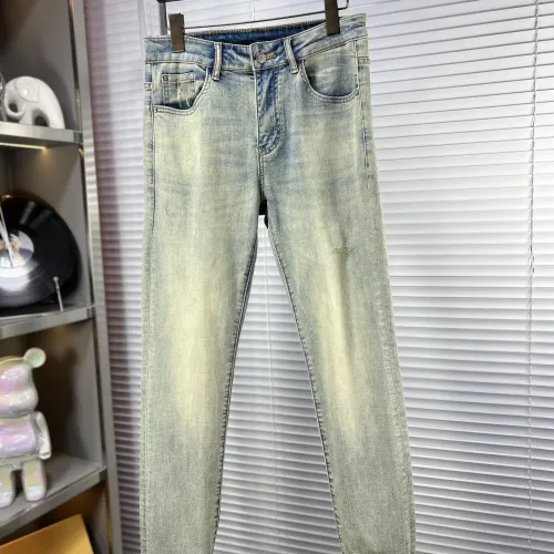 Burberry Jeans for Men #B57289