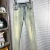 Burberry Jeans for Men #B57289