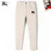 Burberry Jeans for Men #B58948