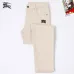 Burberry Jeans for Men #B58948