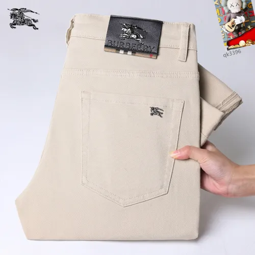 Burberry Jeans for Men #B58948
