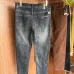 Burberry Jeans for Men #B59371