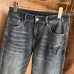 Burberry Jeans for Men #B59371