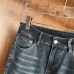 Burberry Jeans for Men #B59371