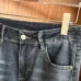 Burberry Jeans for Men #B59371