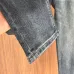 Burberry Jeans for Men #B59371