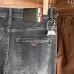 Burberry Jeans for Men #B59371