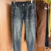 Burberry Jeans for Men #B59371