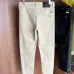 Burberry Jeans for Men #B59372