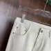 Burberry Jeans for Men #B59372