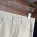 Burberry Jeans for Men #B59372