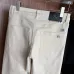 Burberry Jeans for Men #B59372