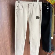 Burberry Jeans for Men #B59372