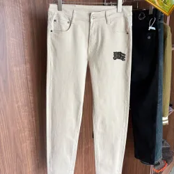 Burberry Jeans for Men #B59372