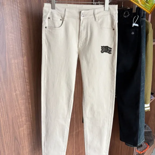 Burberry Jeans for Men #B59372