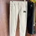 Burberry Jeans for Men #B59372