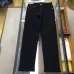 Burberry Jeans for Men #B59451