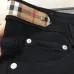 Burberry Jeans for Men #B59451