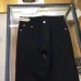 Burberry Jeans for Men #B59451