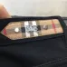 Burberry Jeans for Men #B59451