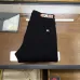 Burberry Jeans for Men #B59451