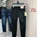 Burberry Jeans for Men #B59938