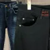 Burberry Jeans for Men #B59938