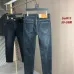 Burberry Jeans for Men #B59949