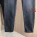 Burberry Jeans for Men #B59949