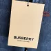 Burberry Jeans for Men #B59949
