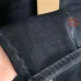 Burberry Jeans for Men #B59949
