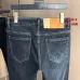 Burberry Jeans for Men #B59949