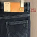 Burberry Jeans for Men #B59949