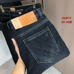 Burberry Jeans for Men #B59949