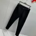 Burberry Jeans for Men #B60263